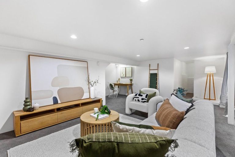 Photo of property in 101 Royal Road, Massey, Auckland, 0614