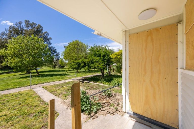 Photo of property in 10-12 Panckhurst Street, Havelock North, 4130