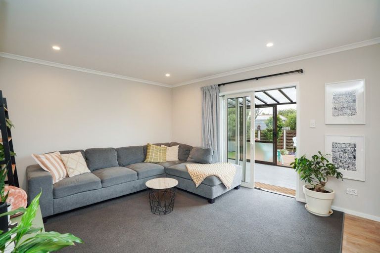 Photo of property in 8 Nevis Crescent, Grasmere, Invercargill, 9810