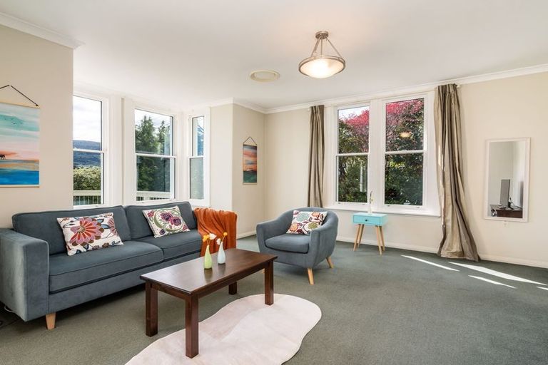 Photo of property in 15 Oban Street, Kaikorai, Dunedin, 9010