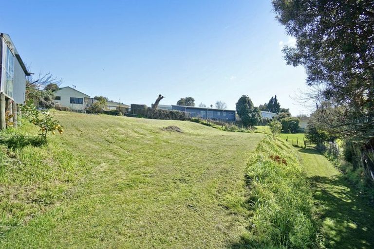Photo of property in 67 Queen Street, Te Puke, 3119