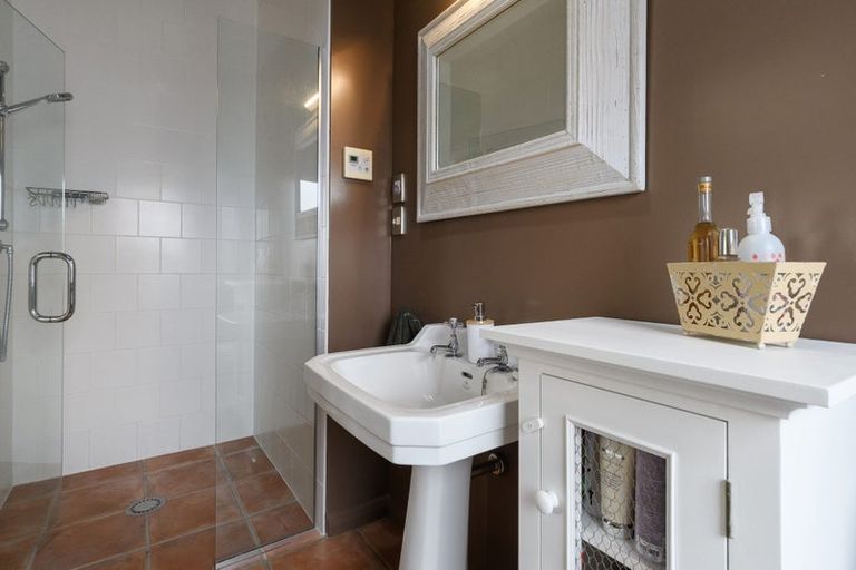 Photo of property in 41a Hollister Lane, Ohauiti, Tauranga, 3112