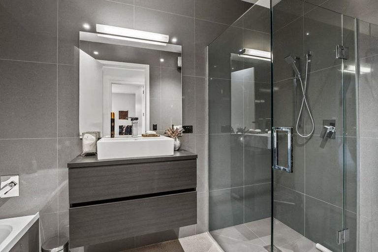 Photo of property in 12 Alfred Duncan Drive, Lake Hayes, Queenstown, 9371