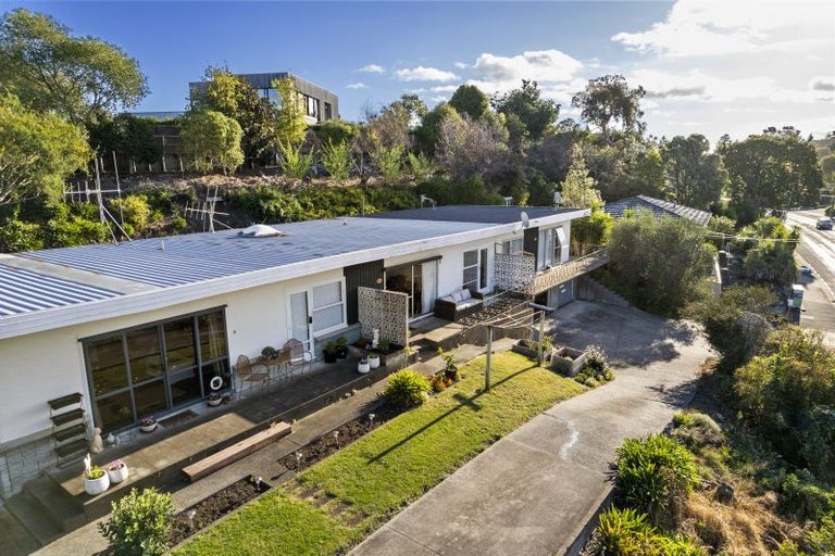 Photo of property in 73b Great North Road, Saint Johns Hill, Whanganui, 4501