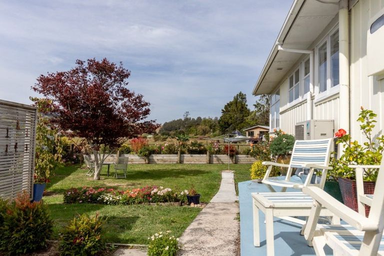 Photo of property in 2/39 Arney Street, Paeroa, 3600