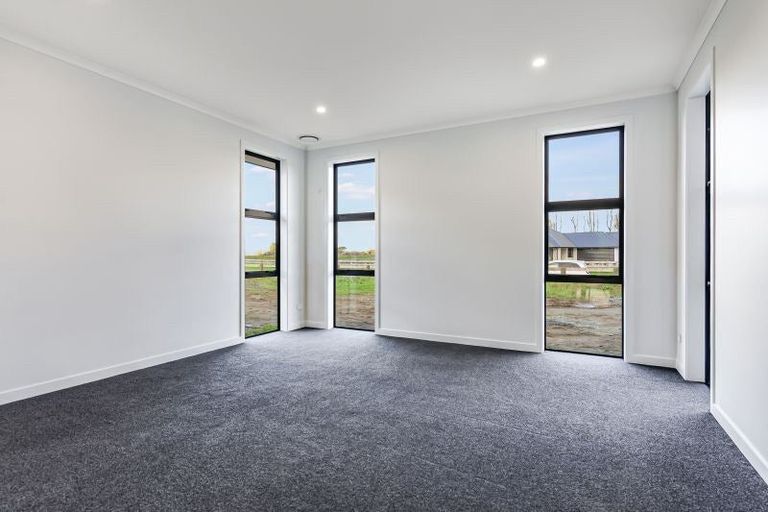 Photo of property in 15 Kaikomako Drive, Ngaruawahia, Huntly, 3771