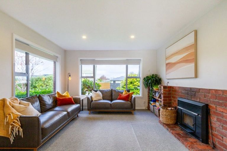 Photo of property in 27 Patrick Street, Mairehau, Christchurch, 8013