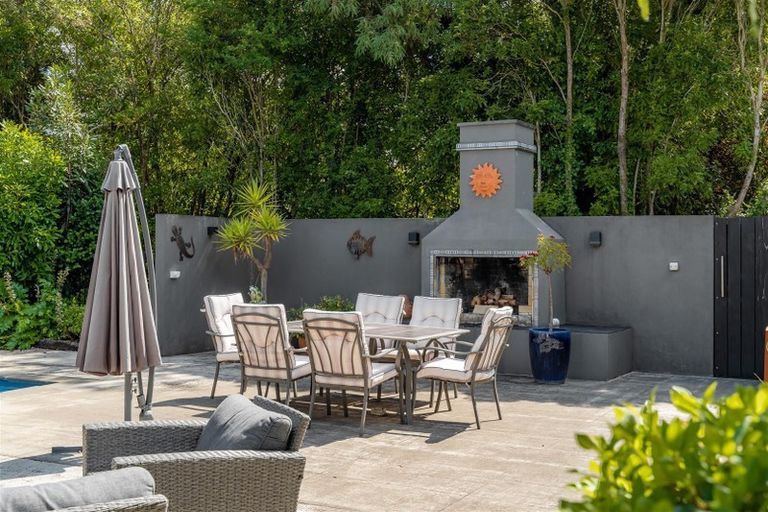 Photo of property in 20 Carverthen Street, Masterton, 5810