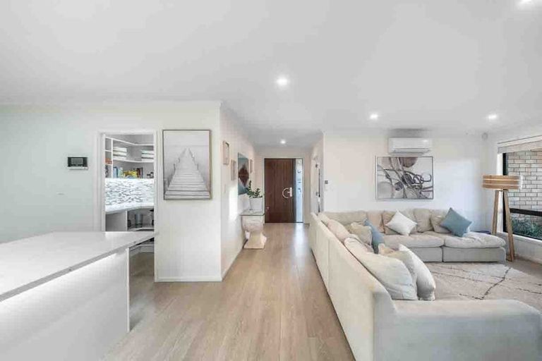 Photo of property in 67 Harriet Johnston Drive, Pokeno, 2402