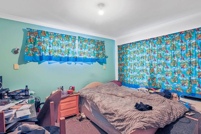 Photo of property in 243 Lyttelton Street, Spreydon, Christchurch, 8024