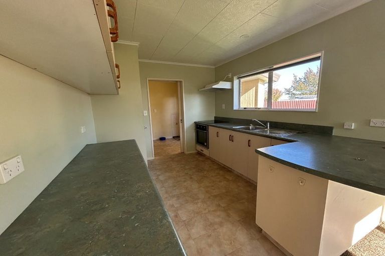 Photo of property in 8 Hogg Crescent, Masterton, 5810