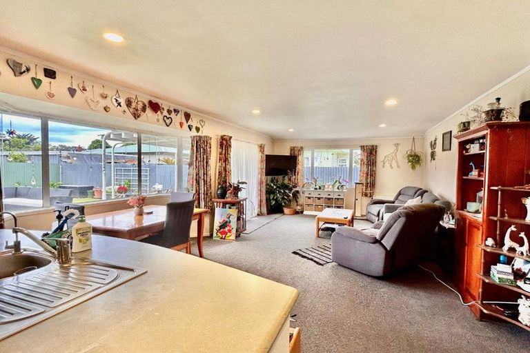 Photo of property in 10c Nuffield Avenue, Marewa, Napier, 4110