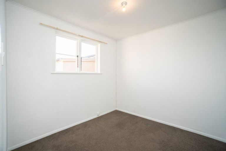 Photo of property in 58 Weld Street, Feilding, 4702
