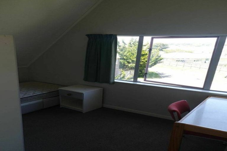 Photo of property in 276c Wicksteed Street, Whanganui, 4500