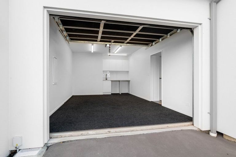 Photo of property in 2/26 Horner Street, Papanui, Christchurch, 8053