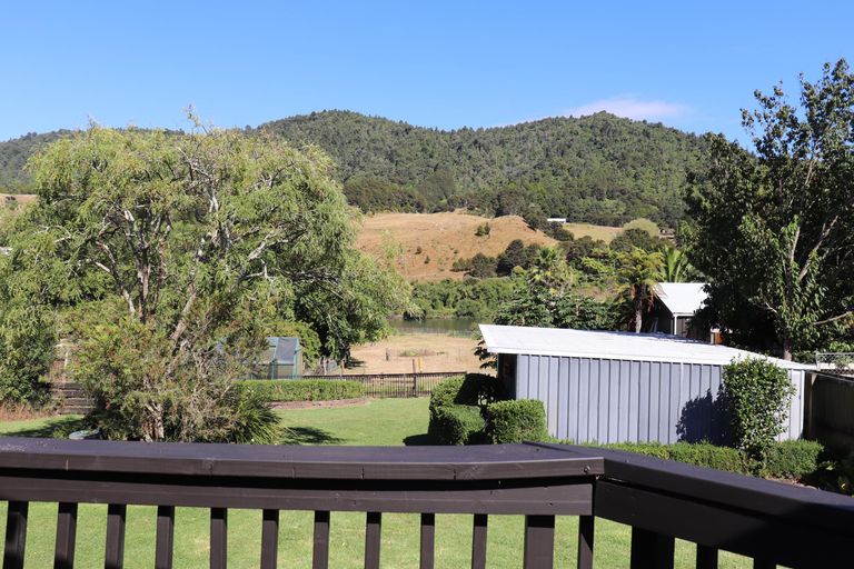 Photo of property in 35-37 Old Taupiri Road, Ngaruawahia, 3720