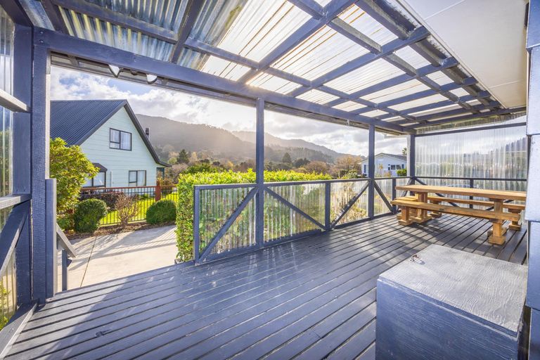 Photo of property in 39 Newton Street, Ngaruawahia, 3720
