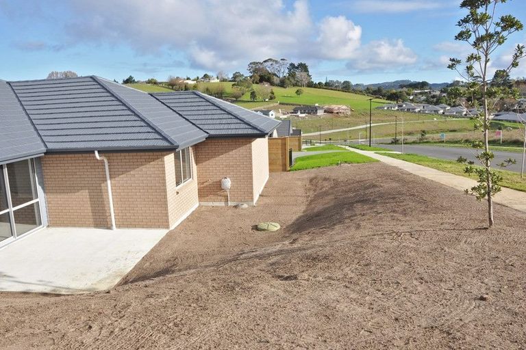 Photo of property in 49 John Andrew Drive, Warkworth, 0910