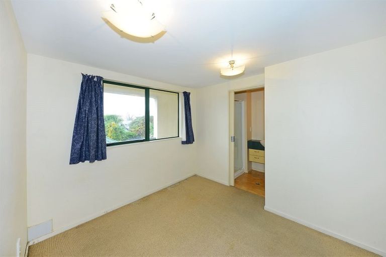 Photo of property in 10/319 Hereford Street, Christchurch Central, Christchurch, 8011