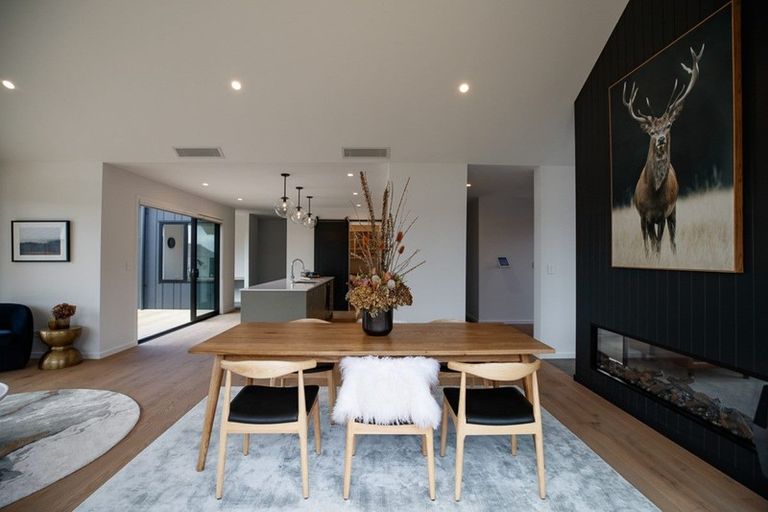 Photo of property in 1175 Coatesville-riverhead Highway, Riverhead, 0892