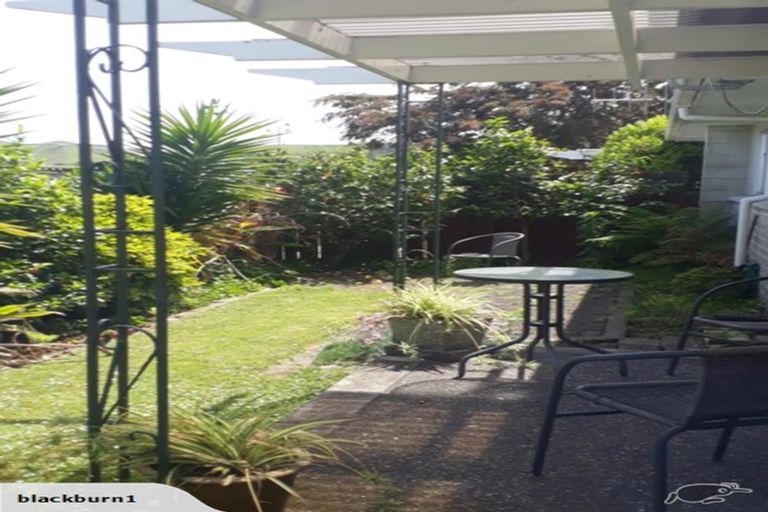 Photo of property in 6/15 Peddie Street, Taradale, Napier, 4112