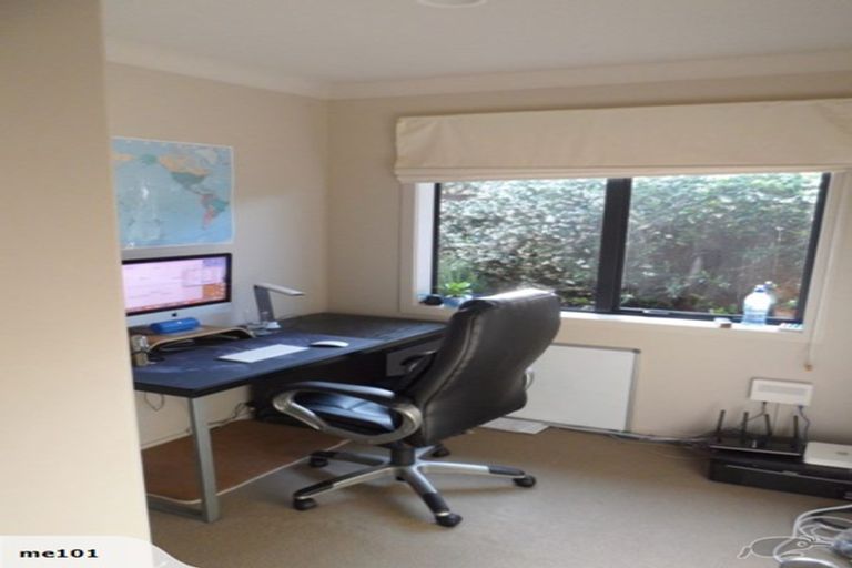 Photo of property in 20 Nautilus Drive, Papamoa Beach, Papamoa, 3118