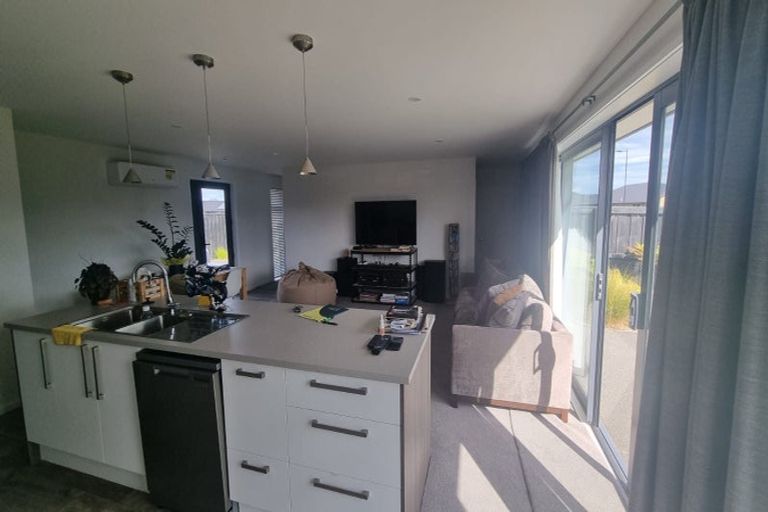 Photo of property in 69 Lady Isaac Drive, Rolleston, 7615