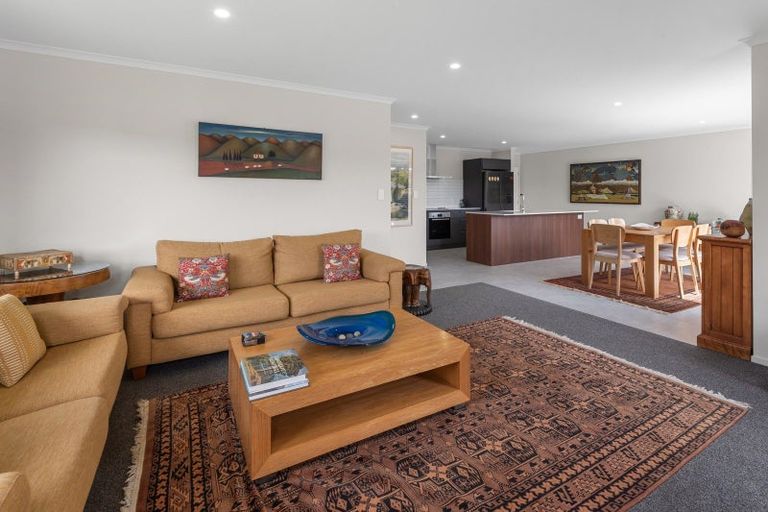 Photo of property in 1 Glenbervie Drive, Glenbervie, Whangarei, 0173