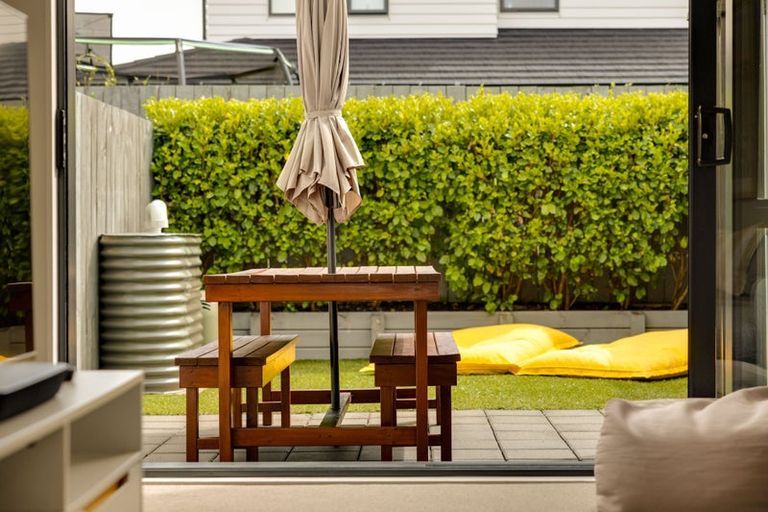 Photo of property in 85 Kopuru Road, Whenuapai, Auckland, 0618