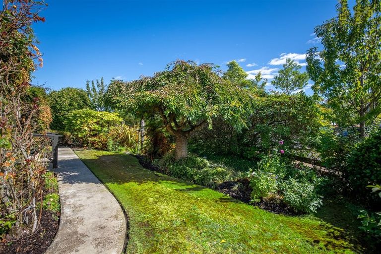 Photo of property in 47 Monaghan Street, Northwood, Christchurch, 8051