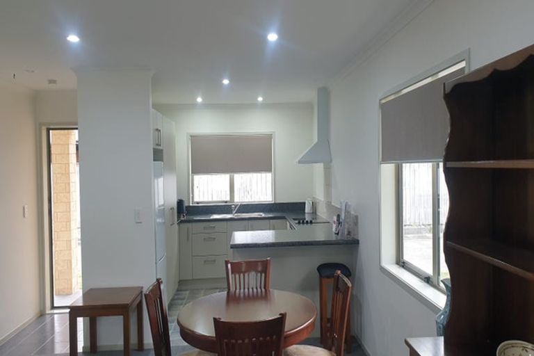 Photo of property in 63a Te Manatu Drive, Huntington, Hamilton, 3210