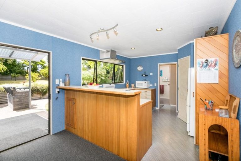 Photo of property in 746 Picquet Hill Road, Te Awamutu, 3800