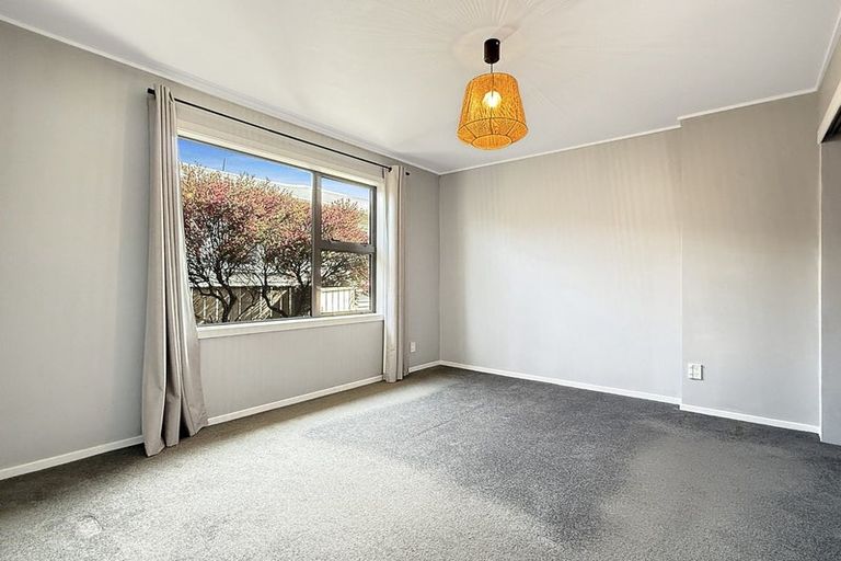 Photo of property in 3a Liverpool Street, Miramar, Wellington, 6022