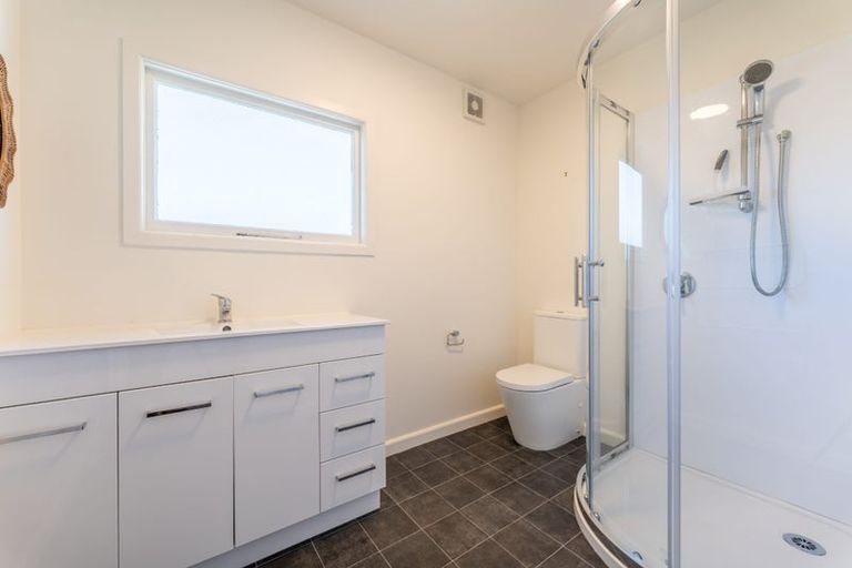 Photo of property in 41 Connolly Street, Geraldine, 7930