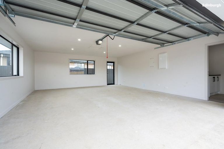 Photo of property in 2a Margate Street, Waihola, Milton, 9073