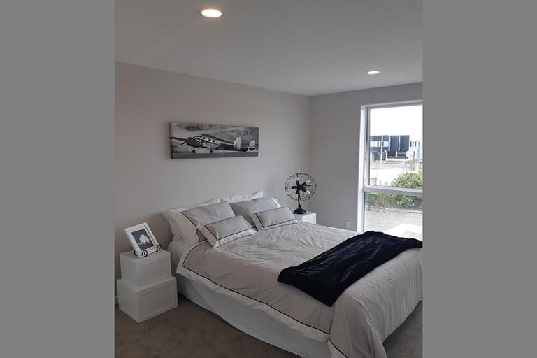 Photo of property in 19 Nephrite Lane, Henderson, Auckland, 0610