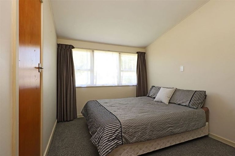 Photo of property in 405a Burnett Street, Mahora, Hastings, 4120