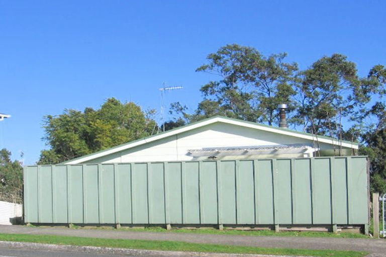 Photo of property in 1/56 Church Street, Onerahi, Whangarei, 0110