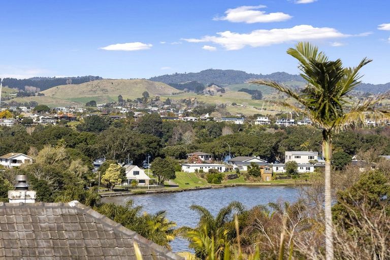 Photo of property in 110 Grace Road, Tauranga South, Tauranga, 3112