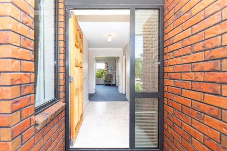 Photo of property in 33 Winslow Westerfield Road, Winslow, Ashburton, 7775