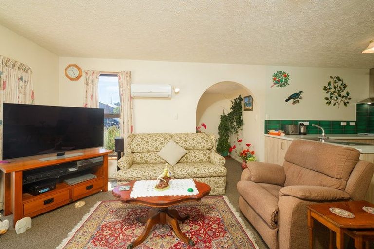Photo of property in 149b Beach Road, Kaikoura, 7300