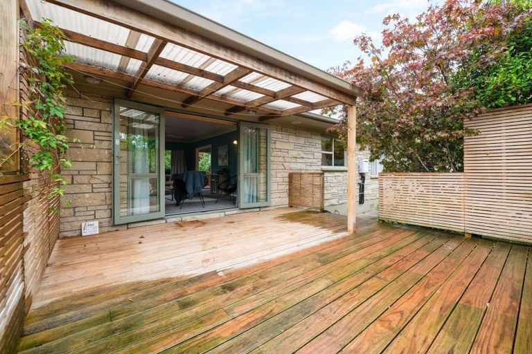 Photo of property in 2 Houchens Road, Glenview, Hamilton, 3206