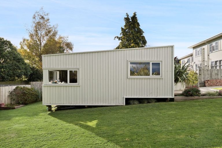 Photo of property in 20 Jensen Street, Green Island, Dunedin, 9018
