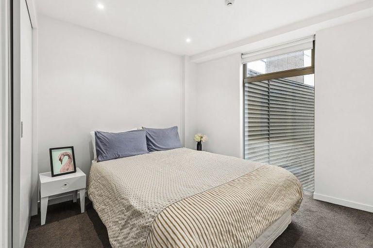 Photo of property in Elevate, 4/30b Taranaki Street, Te Aro, Wellington, 6011