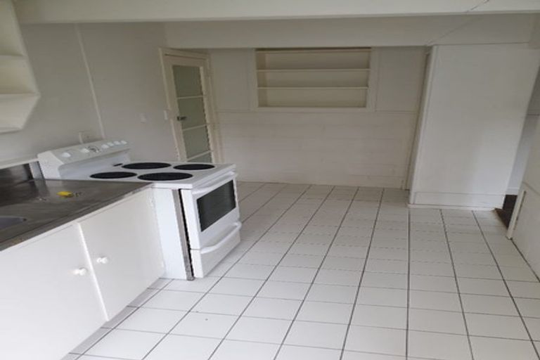 Photo of property in 62 Marewa Road, Hataitai, Wellington, 6021