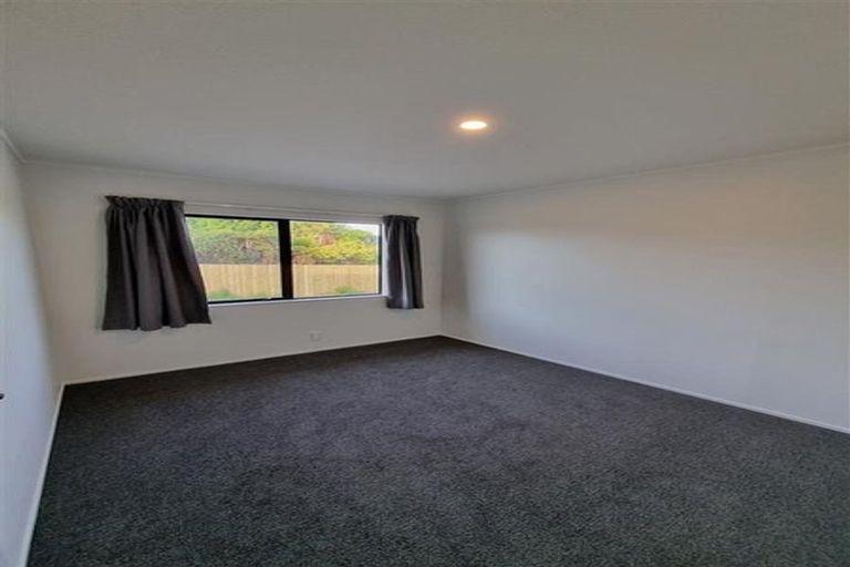 Photo of property in 109 Pohutukawa Drive, Owhata, Rotorua, 3010