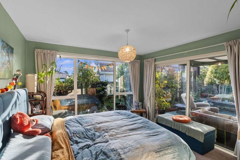 Photo of property in 17 Ingrid Street, Parklands, Christchurch, 8083