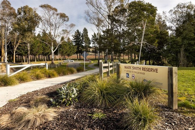 Photo of property in 79 Turnbull Drive, Witherlea, Blenheim, 7201