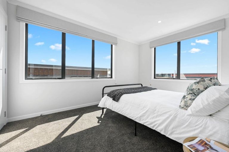 Photo of property in 6 Guillaume Street, Chartwell, 3210