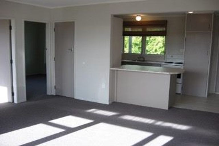 Photo of property in 1a Pihanga Street, Taupo, 3330